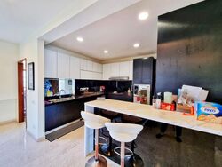 Grange Heights (D9), Apartment #469762051